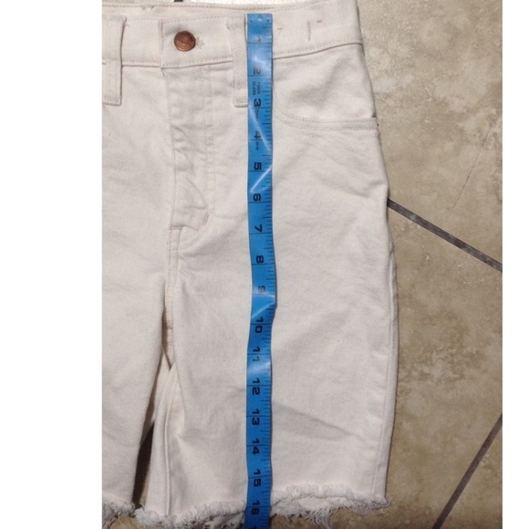 Madewell - Picture 4 of 6